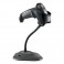 Máy đọc mã vạch Symbol DS4308 - nhiều khuyến mãi hấp dẫn